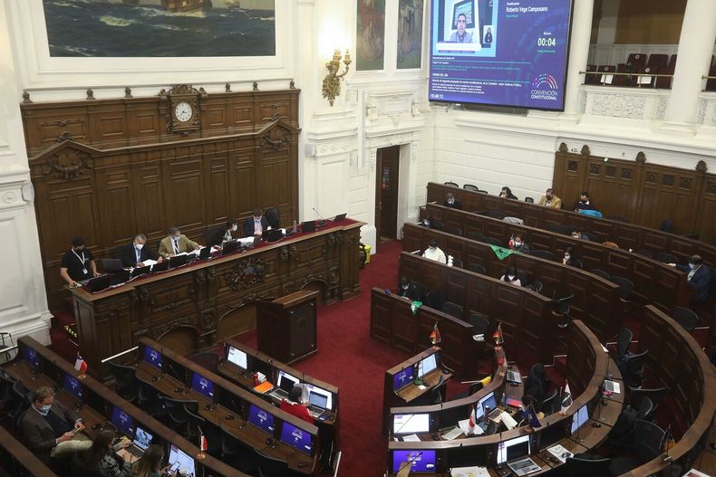 A_UNO_1371252.jpg