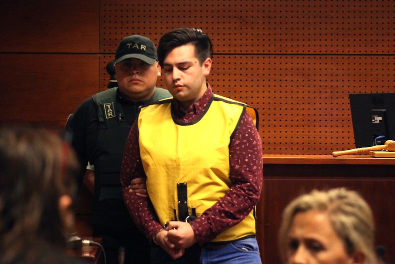 crimen de fernanda maciel comienza el juicio contra felipe rojas.jpg