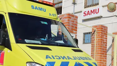 Es miserable: Presidente Gabriel Boric condena ataque armado a funcionarios de Cesfam en Ercilla