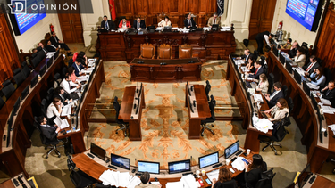 El Desconcierto | Proceso Constituyente e1697220893978.png