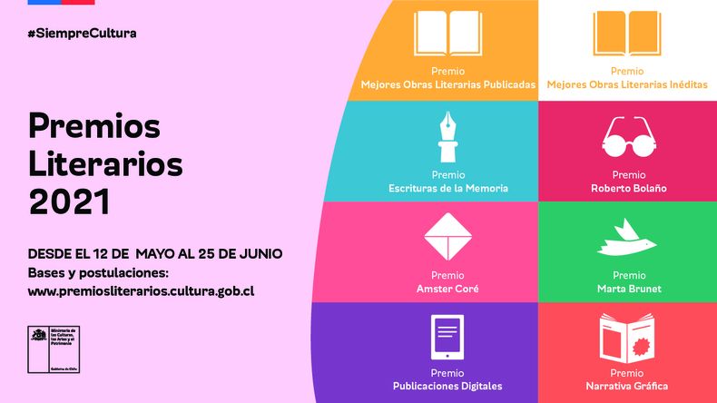 Premios literarios .jpg