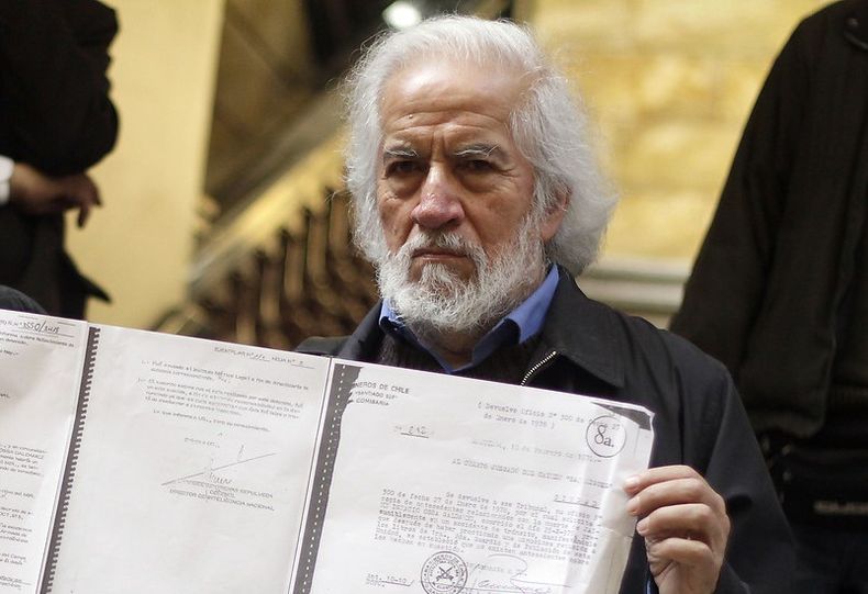 gabriel salazar.jpg