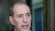 siguen roces entre gobiernos de boric y kast: se cancelan reuniones bilaterales en transportes por proyecto cable chino