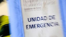 Muy lejos de la normalidad: La OMS confirmó sobre el COVID-19 que “lo peor está por venir”