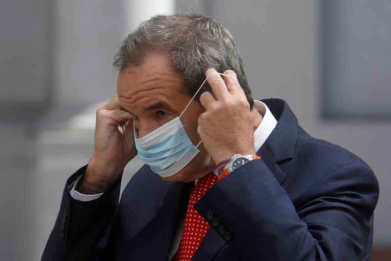 Allamand 3.jpg