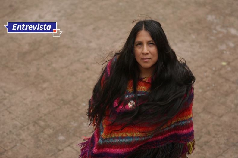 7320 gabriela wiener escritora.jpg