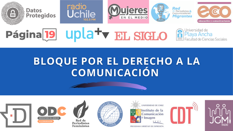 Banner BDC .png