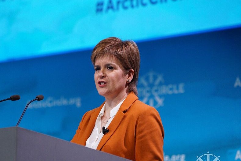 1280px Nicola_Sturgeon_First_Minister_of_Scotland_ ArcticCircle2017_37412121190.jpg