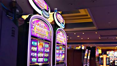Los mejores casinos para jugadores del Ecuador. Como encontrarlos