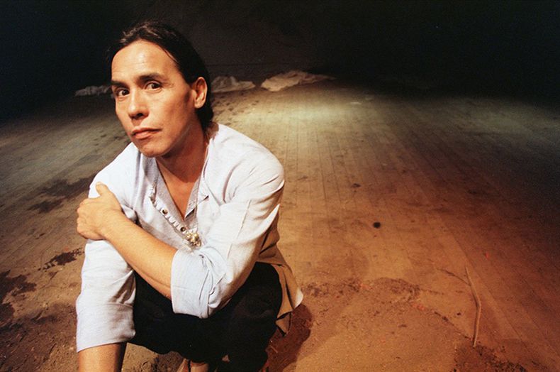 andres perez araya.jpg