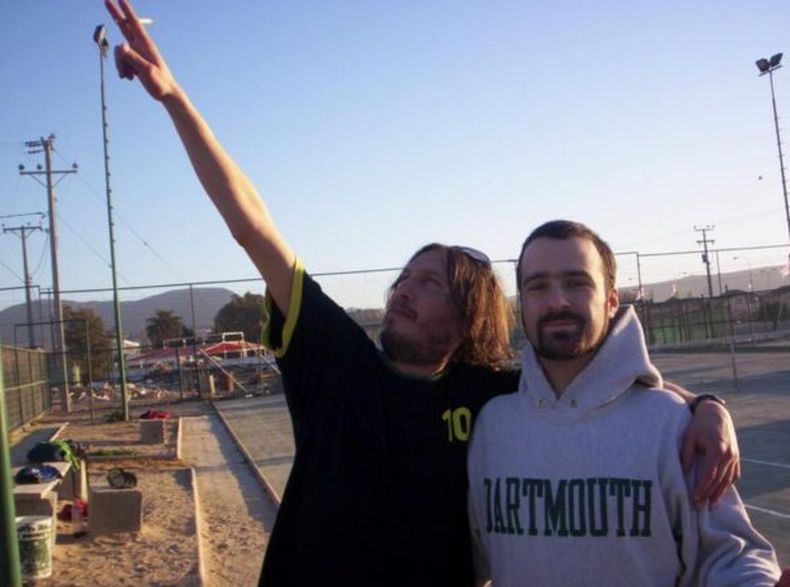 6 CARRUMBA e1644172584786.jpg