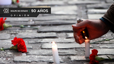 El Desconcierto | Esperanza miedo verguenza e1694793996679.png