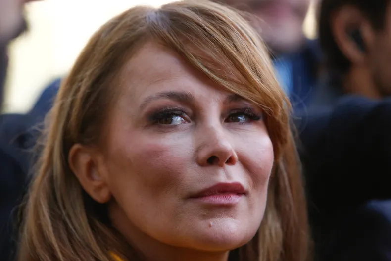 19352 cathy barriga m.webp