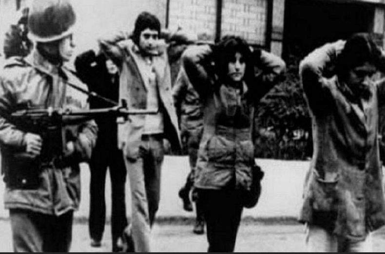 pena de 10 anos y pago de 300 mill: militares condenados por asesinato de periodista en dictadura.jpg