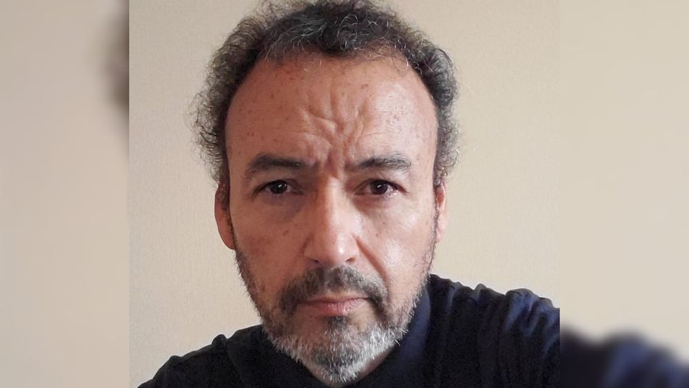 Mario Matus, historiador: Putin planeó la invasión “hace unos 7 u 8 años”