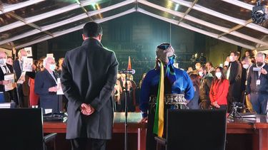 El Desconcierto | Convencion.jpg