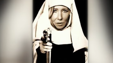 Sally Jones, la cantante punk británica que se convirtió en reclutadora de Estado Islámico (y podría haber muerto)