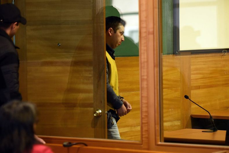 asesino yini sandoval e1583251663313 1.jpg