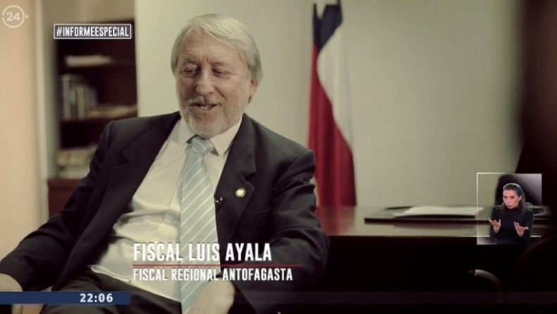 informe especial 3 700x394 1.jpg