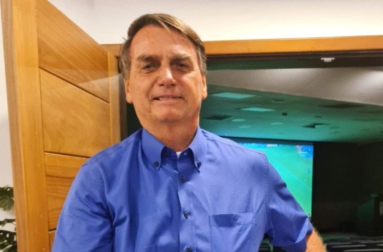 Bolsonaro campana.jpg