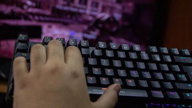 Roblox y Free Fire son los juegos preferidos por abusadores sexuales: PDI revela Modus Operandi