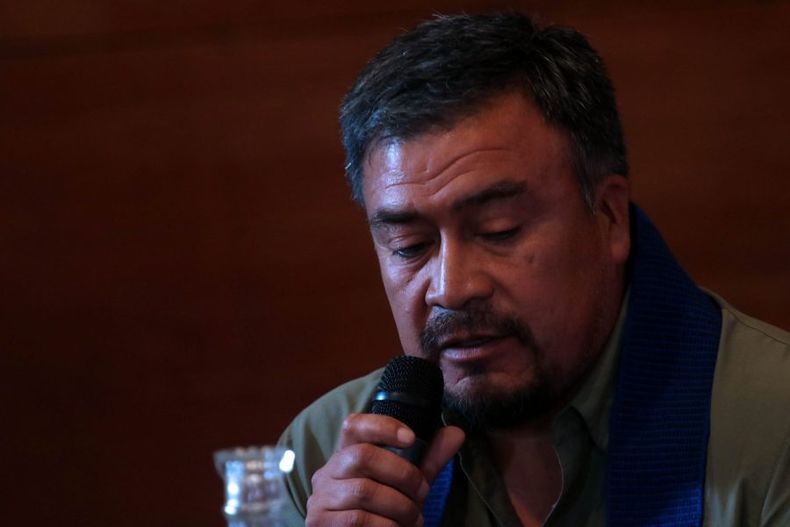 A_UNO_1017123 scaled e1660526191530.jpg