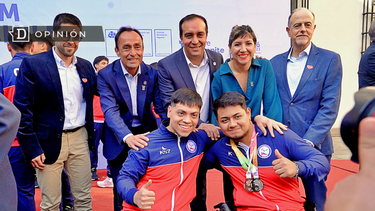 El Desconcierto | Parapanemericano e1691596732680.png