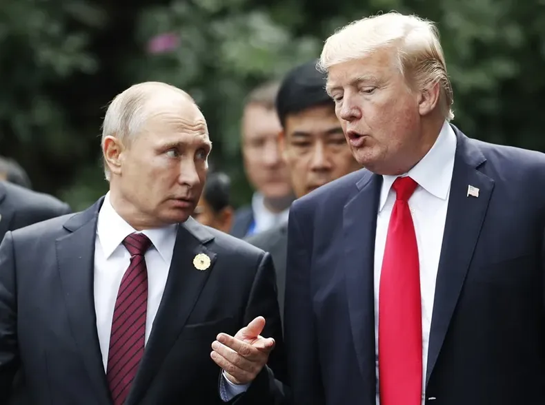 24530 trump putin2b.webp