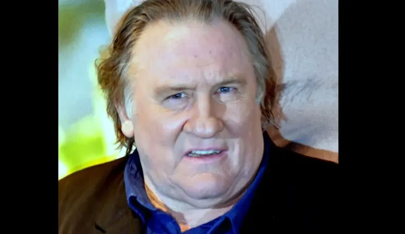 13244 depardieu.webp