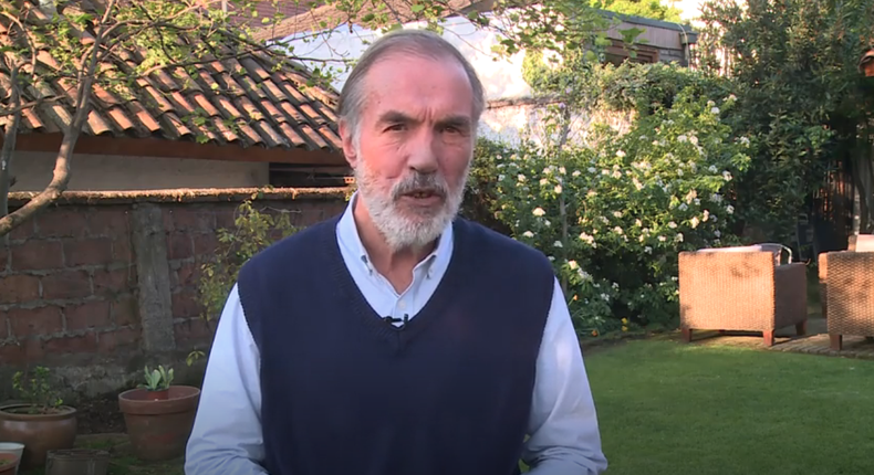 Captura de pantalla 2018 10 07 a las 10.24.20 a.m. 1.png