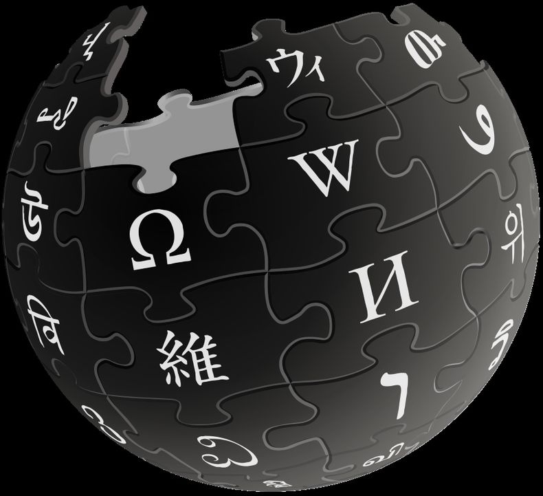 Wikipedia.jpg