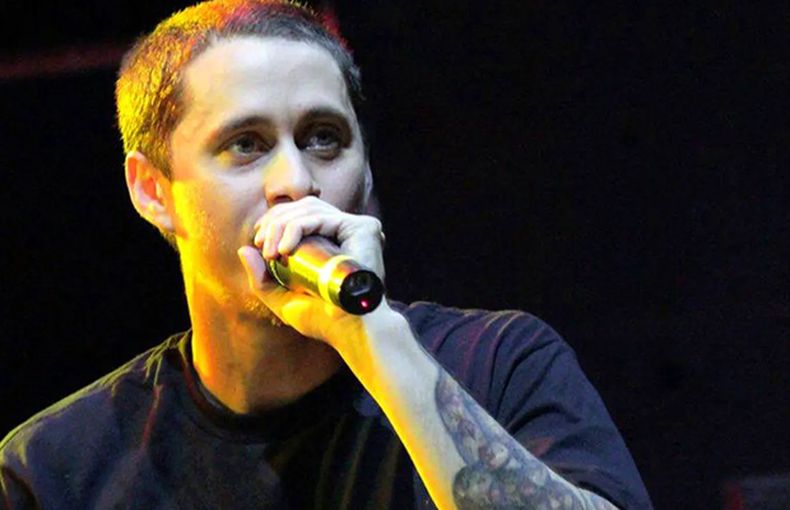 Canserbero.jpg