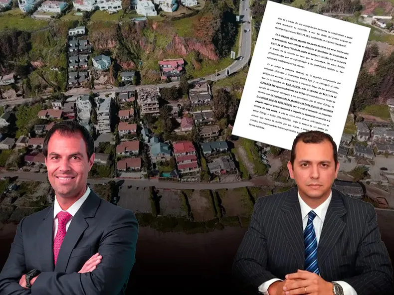 30438 30324 foto querella empresarios.webp