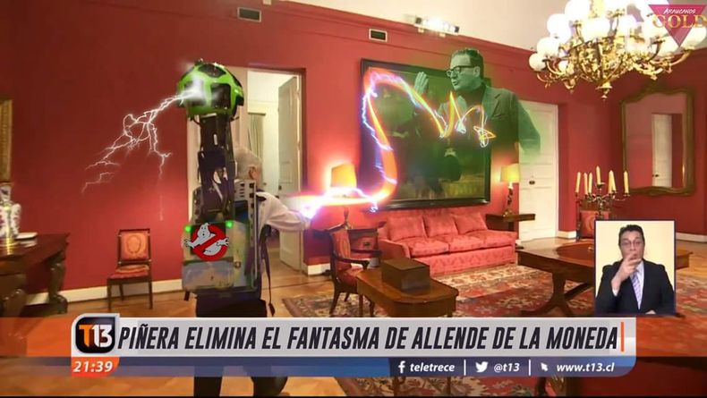 DlxFWQCXgAEsewx.jpg