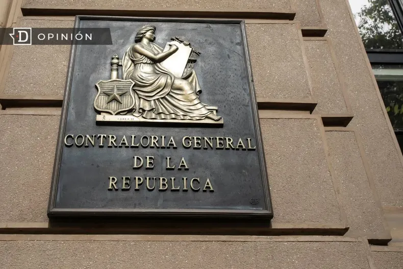 15084 foto de la entrada de contraloria.webp