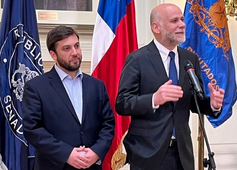 Raul Soto y Alvaro Elizalde.jpg .jpg