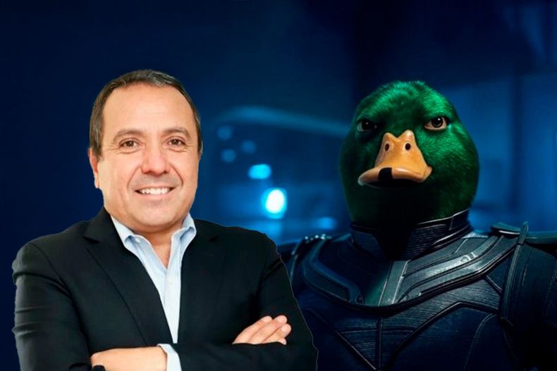 22002 gongora patito verde.jpg