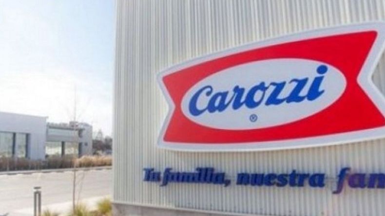 carozzi 1.jpg