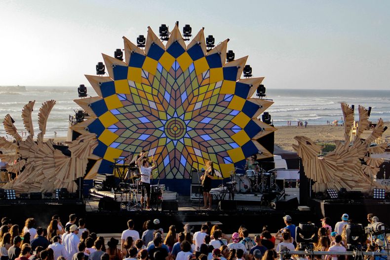 Corona Sunset scaled.jpg