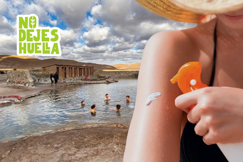 10938 protector solar 2.jpeg