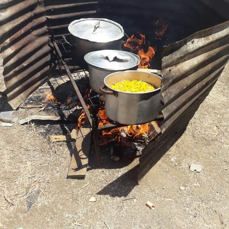 CampamentoLoicas.jpeg