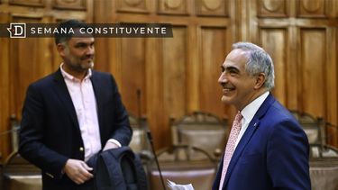 El Desconcierto | e9bb3ef7 87f8 4a32 8557 b3ba3c1eb57e.jpg