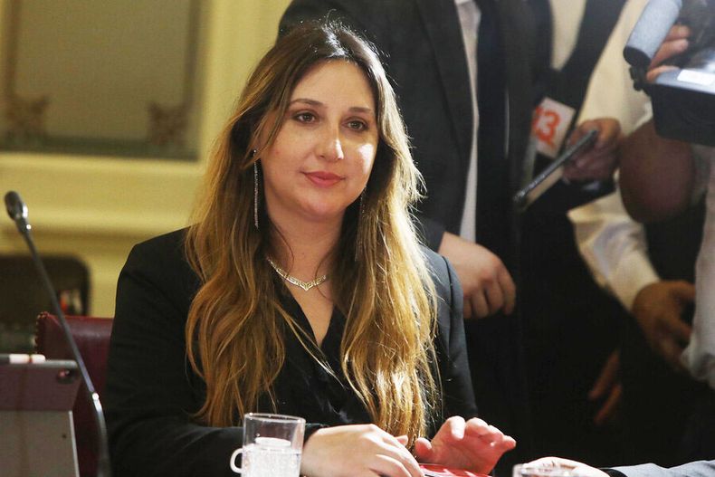 Paz Anastasiadis 1.jpg