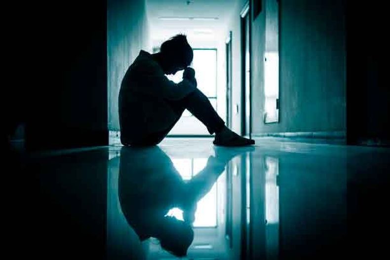 dia mundial de prevencion del suicidio  4 de cada 10 personas con depresion estacional no recibe ayuda.jpeg