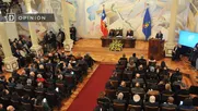 las universidades y sus comunidades bajo un gobierno de ultraderecha