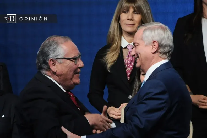 30624 kast campos y rincon.webp