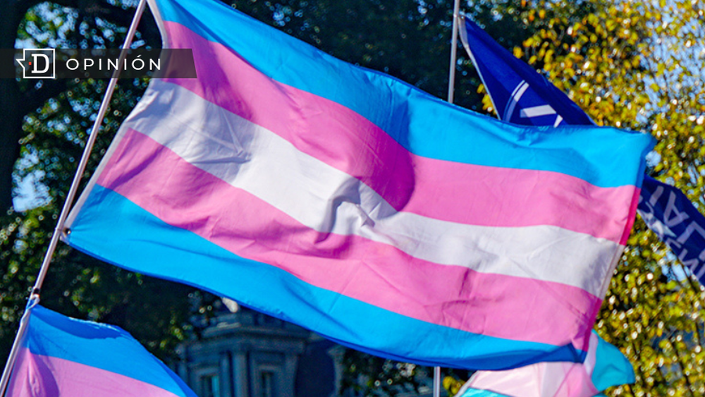 La importancia de la salud trans afirmativa y el rol del Estado en proteger nuestras vidas