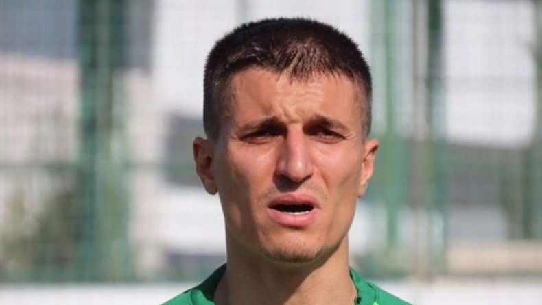 cevher toktas 1.jpeg