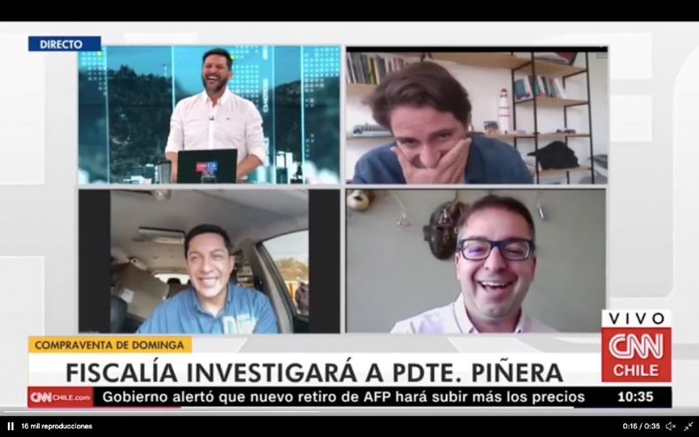 Noticiero de CHV_CNN.jpg