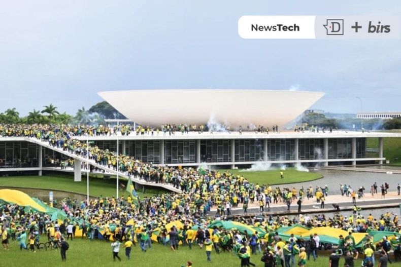 brasil desde apoyo al pueblo brasileno hasta comparar los ataques con el estallido social e1673297475956.jpeg